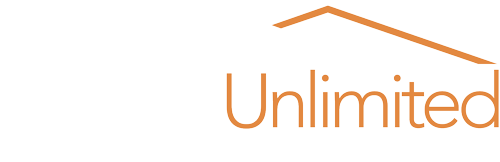 Homes Unlimited