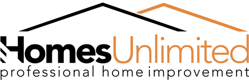 Homes Unlimited